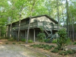 23 Bavarian Way Pine Mountain, GA 31822 - Image 2831913