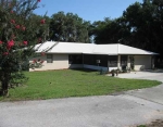 36039 Lake Unity Nursery Rd Fruitland Park, FL 34731 - Image 2831934