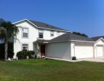 900 Deer Glen Ct Fruitland Park, FL 34731 - Image 2831935