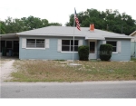 702 Mulberry St Fruitland Park, FL 34731 - Image 2831936