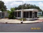 3896 Picciola Rd #124 Fruitland Park, FL 34731 - Image 2831932