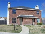 2704 Clemson Cir #B Rowlett, TX 75088 - Image 2831952