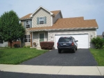 25621 S Violet Ln Monee, IL 60449 - Image 2831982