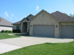 25547 S Devonshire Ln Monee, IL 60449 - Image 2831979