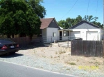 219 New Hope Rd Galt, CA 95632 - Image 2831924