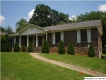 813 Rockingham Rd Birmingham, AL 35235 - Image 2831956