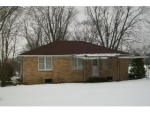 40306 N Marcus St Antioch, IL 60002 - Image 2831988