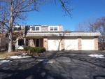 23820 W Grass Lake Rd Antioch, IL 60002 - Image 2831989