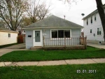 2425 Edgewood Blvd Berkley, MI 48072 - Image 2831909