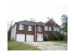 4215 Old House Drive Conley, GA 30288 - Image 2831947