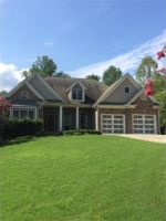 80 River Walk Parkway Kingston, GA 30145 - Image 2831903