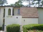 600 Domenico Cir F-12 Saint Augustine, FL 32086 - Image 2831975