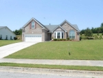 1884 Cedar Walk Lane Conley, GA 30288 - Image 2831951