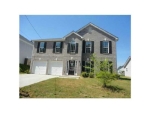 1695 Marceau Drive Conley, GA 30288 - Image 2831946