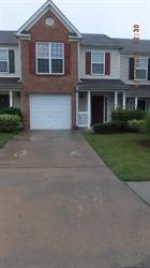 7126 Georges Way Morrow, GA 30260 - Image 2831908