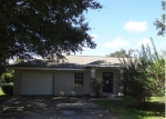 5523 SE 110th Street Belleview, FL 34420 - Image 2831998