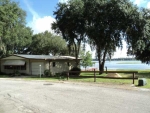 9701-163 E Hwy 25 Belleview, FL 34420 - Image 2831996