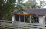 11562 Se 50th Avenue Rd Belleview, FL 34420 - Image 2831999