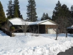 1816 Holiday Ln Mount Shasta, CA 96067 - Image 2831973