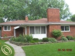 14208 Cavell St Livonia, MI 48154 - Image 2831955