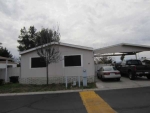 7717 Church Ave sp 61 Highland, CA 92346 - Image 2831965