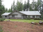 3765 Summit Dr Mount Shasta, CA 96067 - Image 2831971