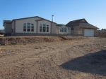 1002 W Calico Drive Meadview, AZ 86444 - Image 2831938