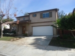 29145 Oakcreeklane Highland, CA 92346 - Image 2831963