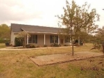 918 County Road 441 Hillsboro, AL 35643 - Image 2831927