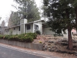 400 Mccloud Avenue Mount Shasta, CA 96067 - Image 2831972