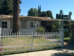 7830 Aura Avenue Reseda, CA 91335 - Image 2831942