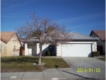 27628 Powell Dr Highland, CA 92346 - Image 2831964