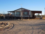 642 West Overton Drive Meadview, AZ 86444 - Image 2831939