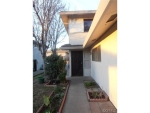 3414 20th St # 2 Highland, CA 92346 - Image 2831967