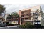 200 GOLDEN ISLES DR # 405 Hallandale, FL 33009 - Image 2832089