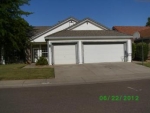 113 Silver Aspen Ct Galt, CA 95632 - Image 2832093