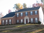 11305  LONG BRANCH WAY Fredericksburg, VA 22408 - Image 2832049