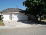 1029 Tierra Creek Drive Galt, CA 95632 - Image 2832096