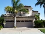 7166 Tern Pl Carlsbad, CA 92011 - Image 2832080