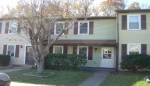 5244 Magnolia Pl Fredericksburg, VA 22407 - Image 2832048