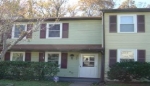 5244 Magnolia Pl Fredericksburg, VA 22407 - Image 2832050