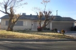 44147 Kingtree Avenue Lancaster, CA 93534 - Image 2832069