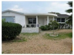 3704 Beechwood Dr Holiday, FL 34691 - Image 2832099