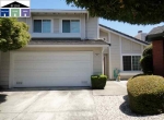 320 Lake Reed Ct Martinez, CA 94553 - Image 2832014