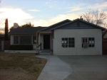 44521 Lowtree Ave Lancaster, CA 93534 - Image 2832070