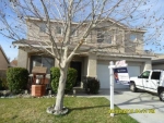 1737 W Avenue H4 Lancaster, CA 93534 - Image 2832071