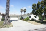 1311 Leona St Santa Maria, CA 93454 - Image 2832064