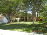 534 W Ave J8 Lancaster, CA 93534 - Image 2832072