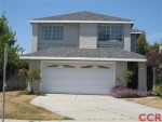 1345 Fountain Dr Santa Maria, CA 93455 - Image 2832066