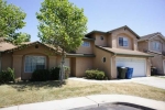 1714 Adelyne Ln Santa Maria, CA 93454 - Image 2832068